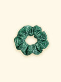 FA26-SW0400X04
