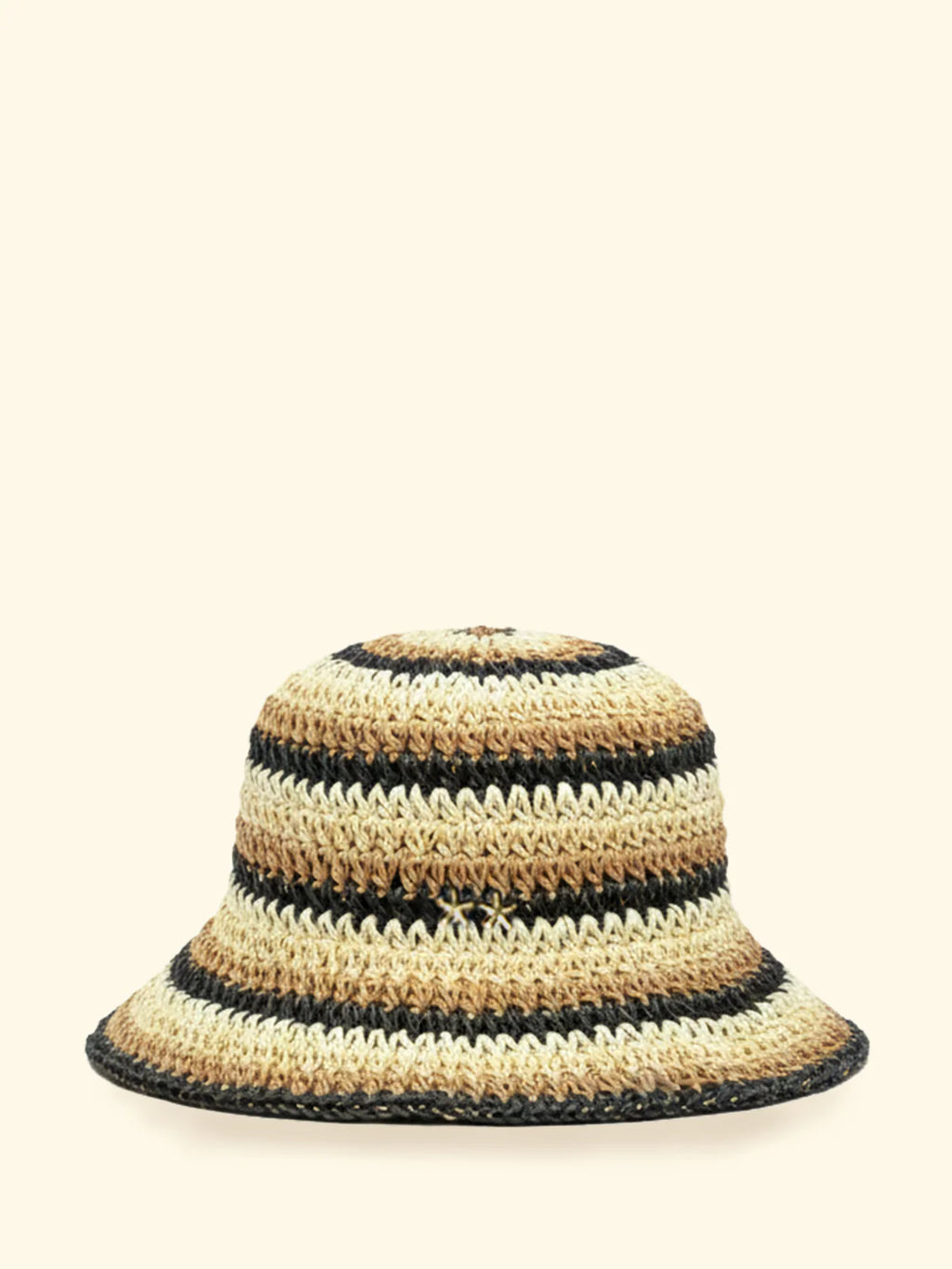 FA26-SW0440BK