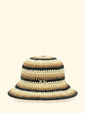 FA26-SW0440BK