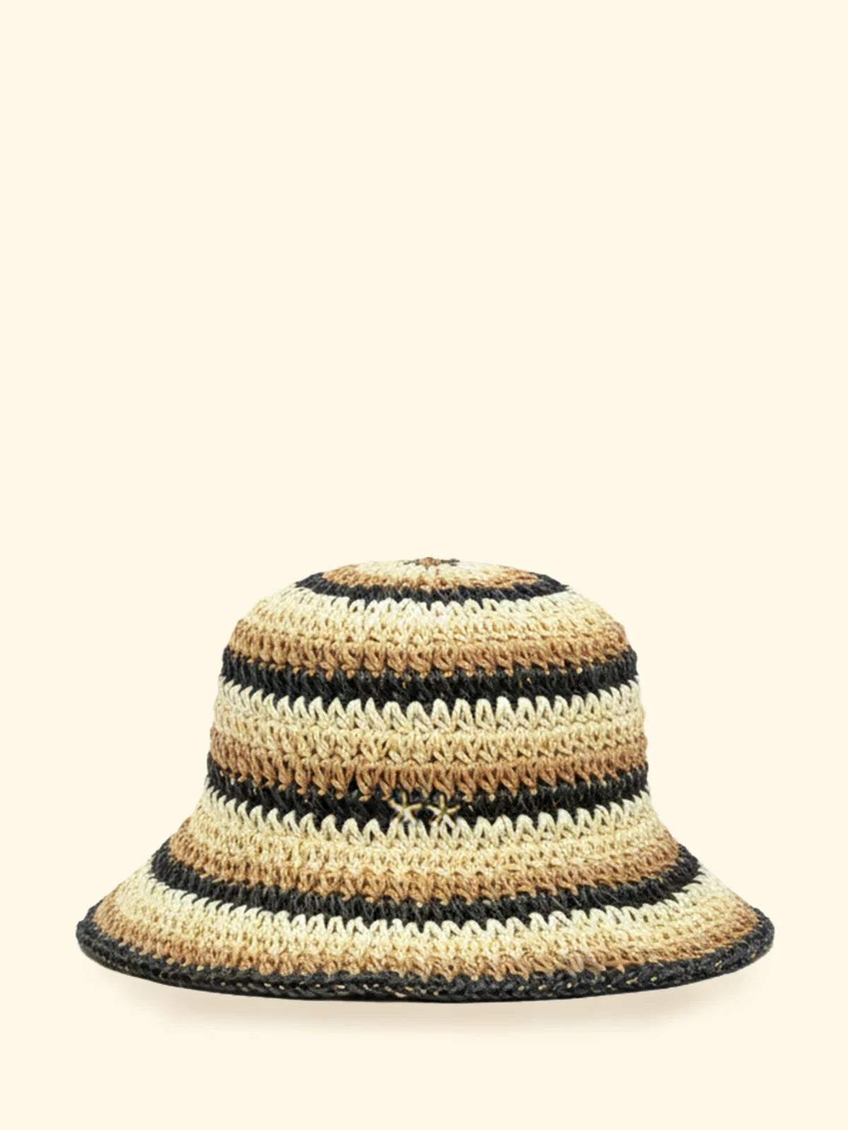 FA26-SW0440BK