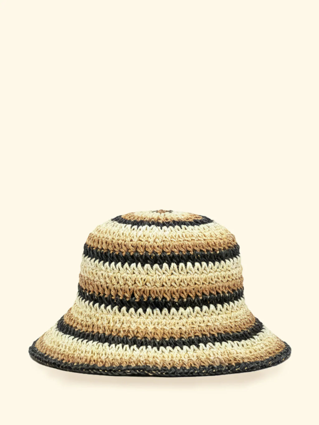 FA26-SW0440BK