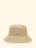 FA26-SW0441BG