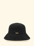 FA26-SW0441BK