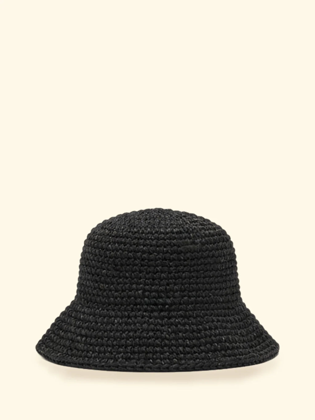 FA26-SW0441BK