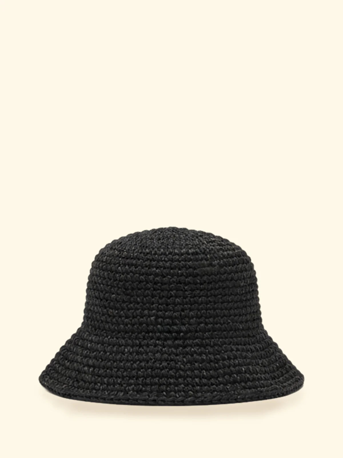 FA26-SW0441BK