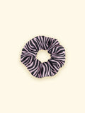 FA26-SW0400X06