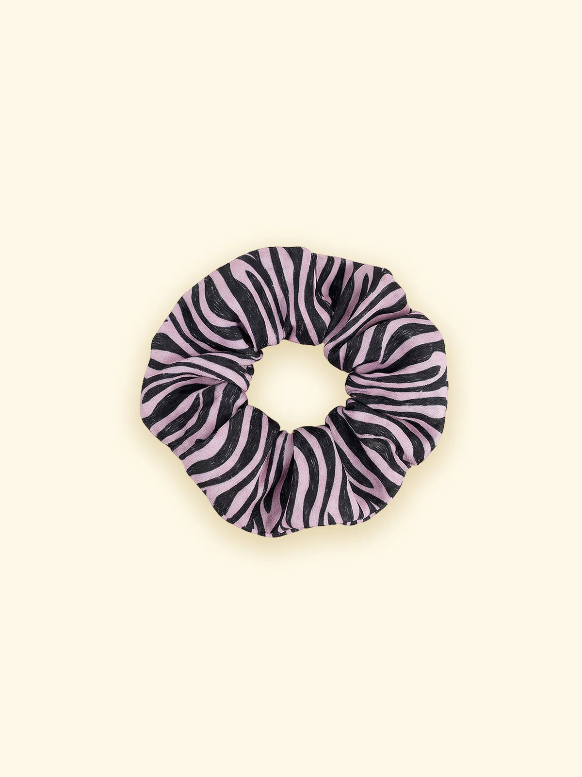 FA26-SW0400X06