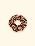 FA26-SW0400X07