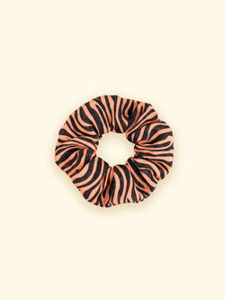 FA26-SW0400X07