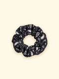FA26-SW0400X46