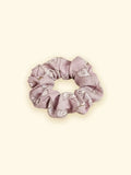 FA26-SW0400X48