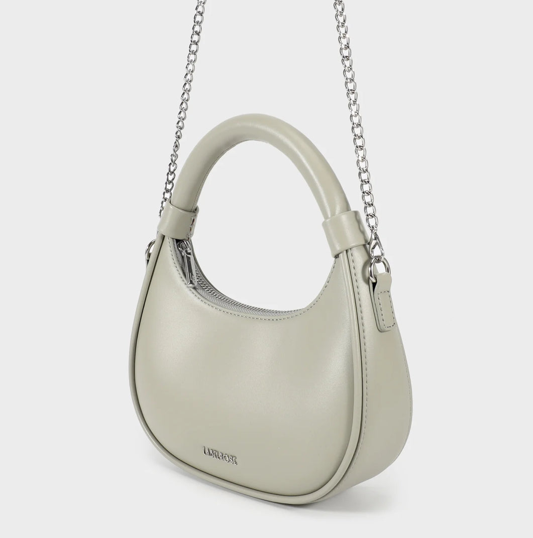 Mini bag a mano LADY