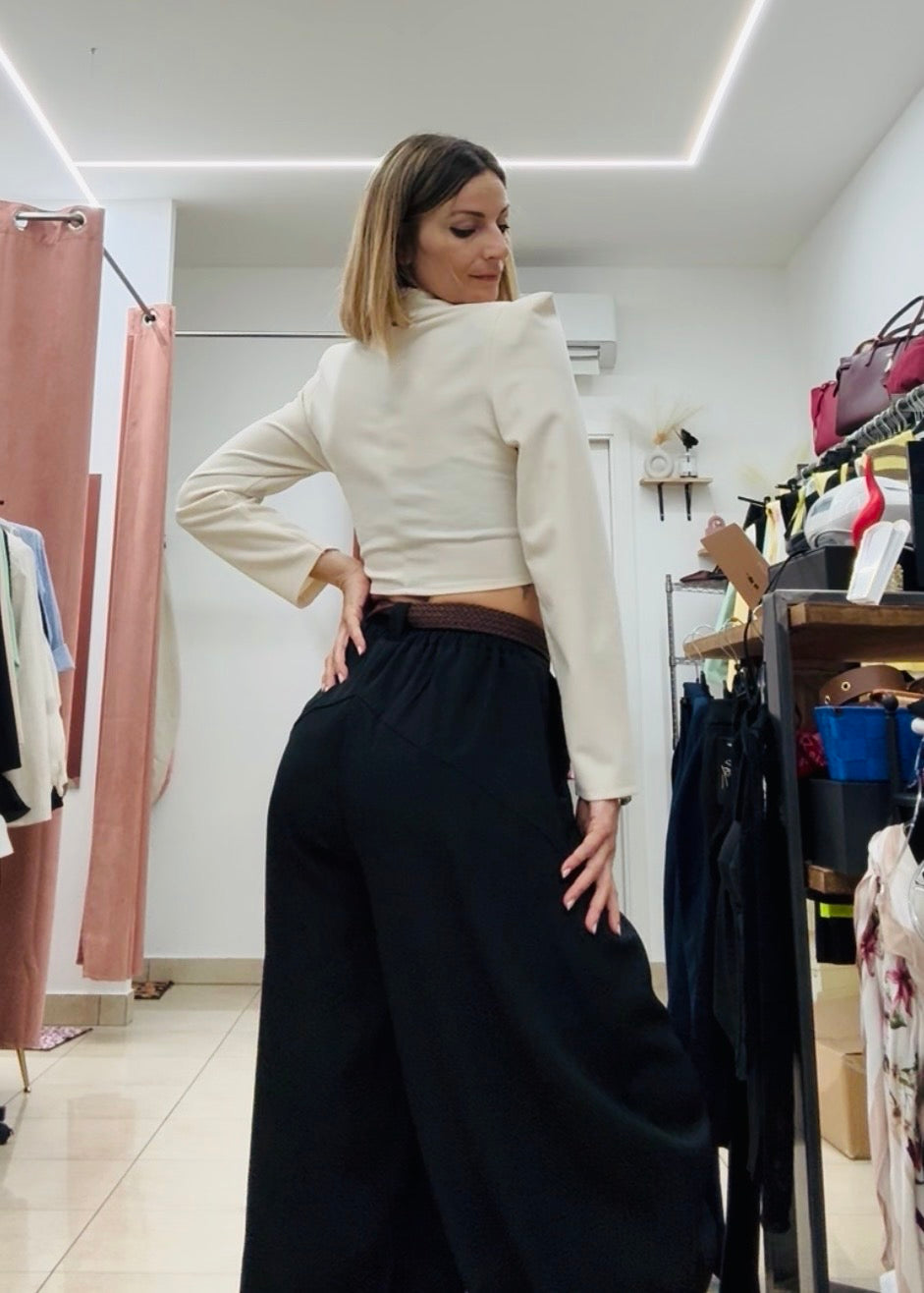 PANTALONE MAFALDA