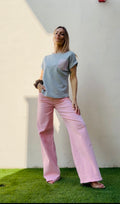 T-SHIRT SHINE