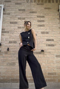 TAILLEUR DIVA