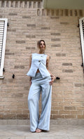 TAILLEUR DIVA