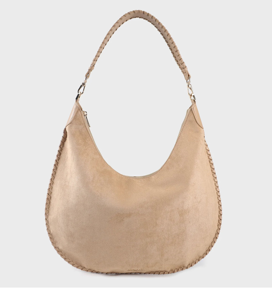 BORSA A SPALLA AURORA