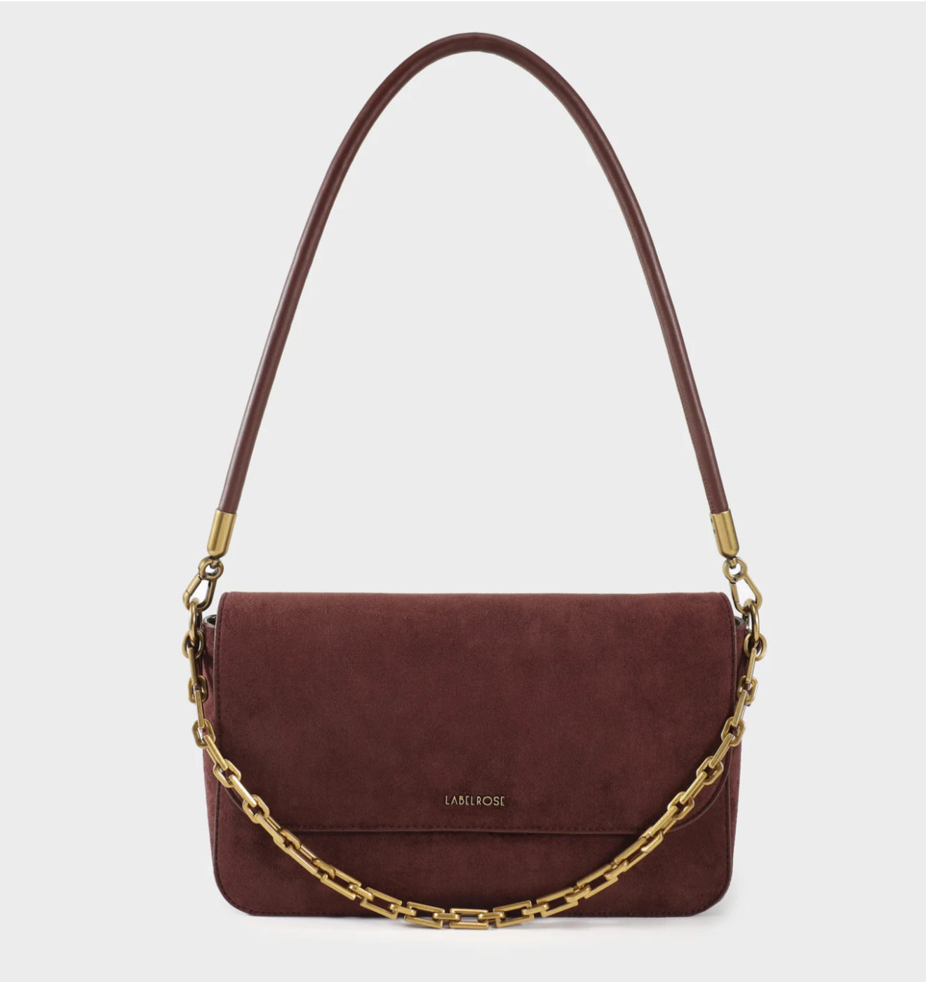 Borsa a spalla MELANY