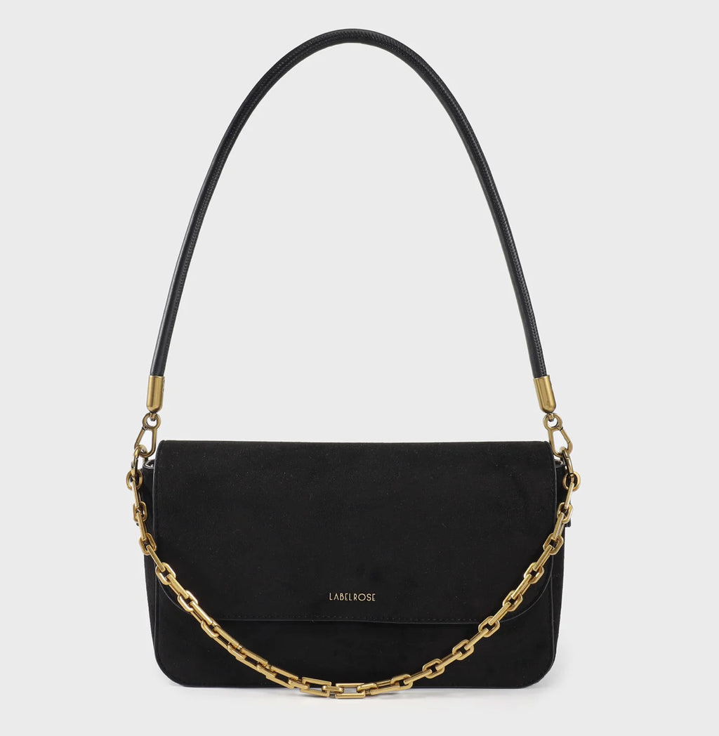 Borsa a spalla MELANY