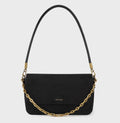 Borsa a spalla MELANY