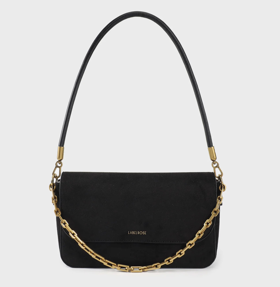 Borsa a spalla MELANY