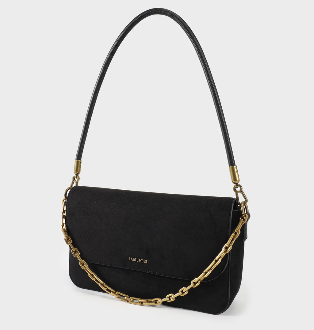 Borsa a spalla MELANY