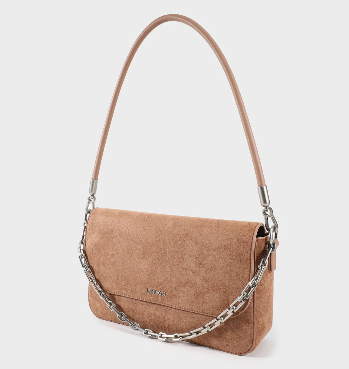 Borsa a spalla MELANY