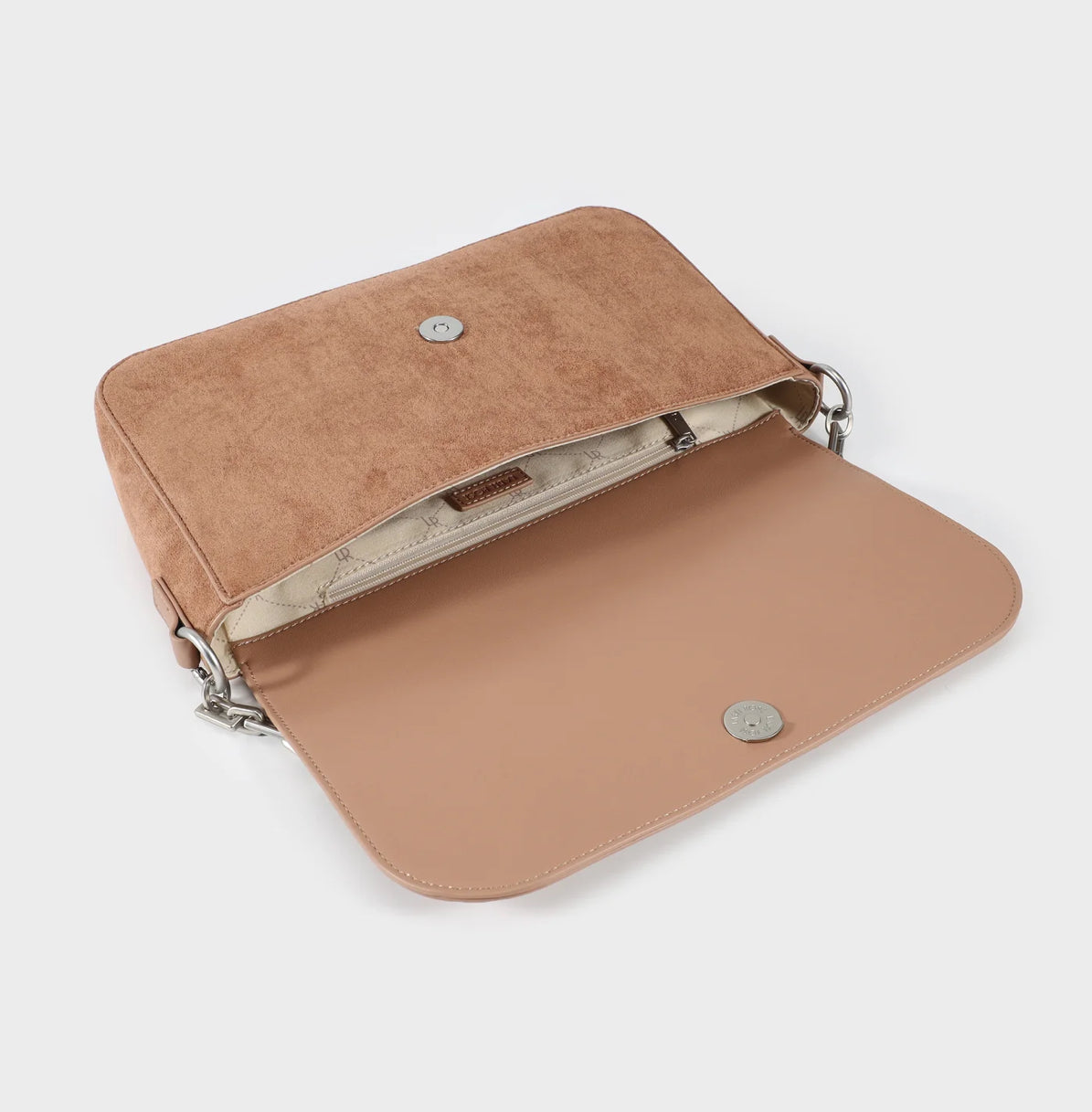 Borsa a spalla MELANY