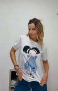 T-SHIRT GIRL 2