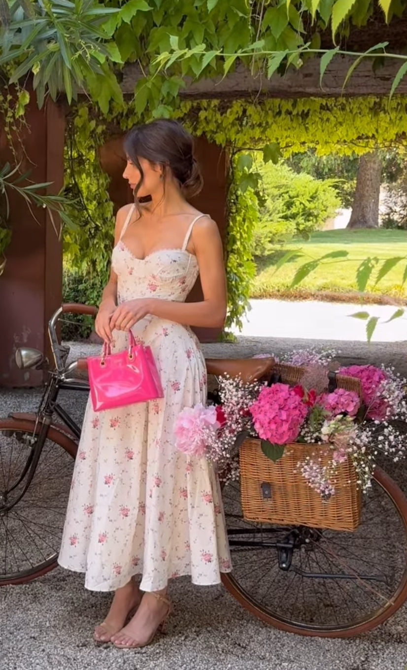 Borsa a mano MARGOT SMALL