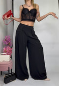 PANTALONE AMPIO