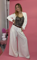 PANTALONE EMMA