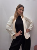 BLAZER LEGGERO