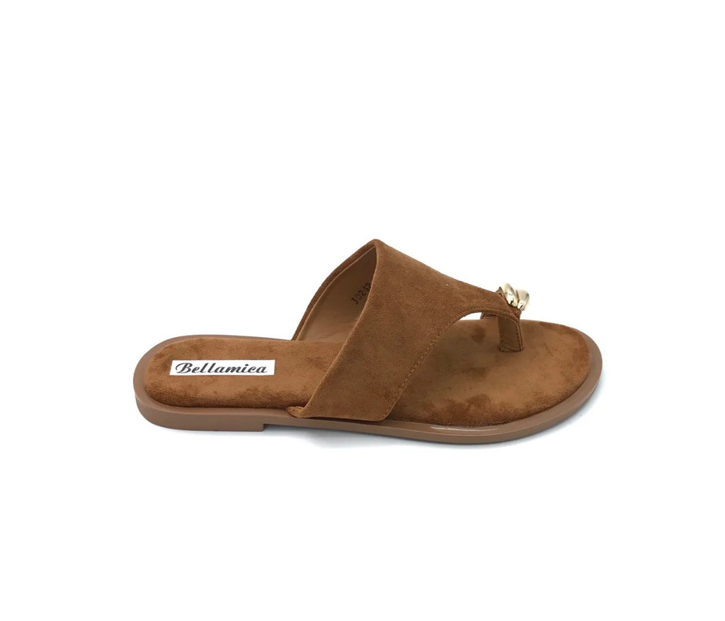 INFRADITO SUEDE