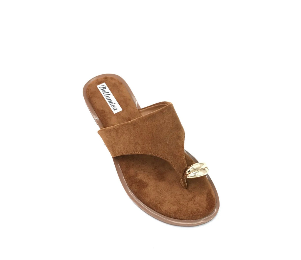 INFRADITO SUEDE