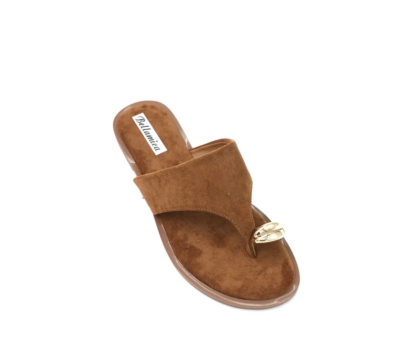 INFRADITO SUEDE