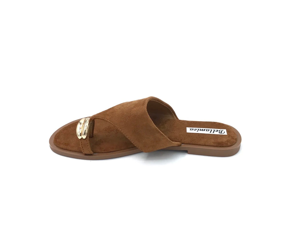 INFRADITO SUEDE