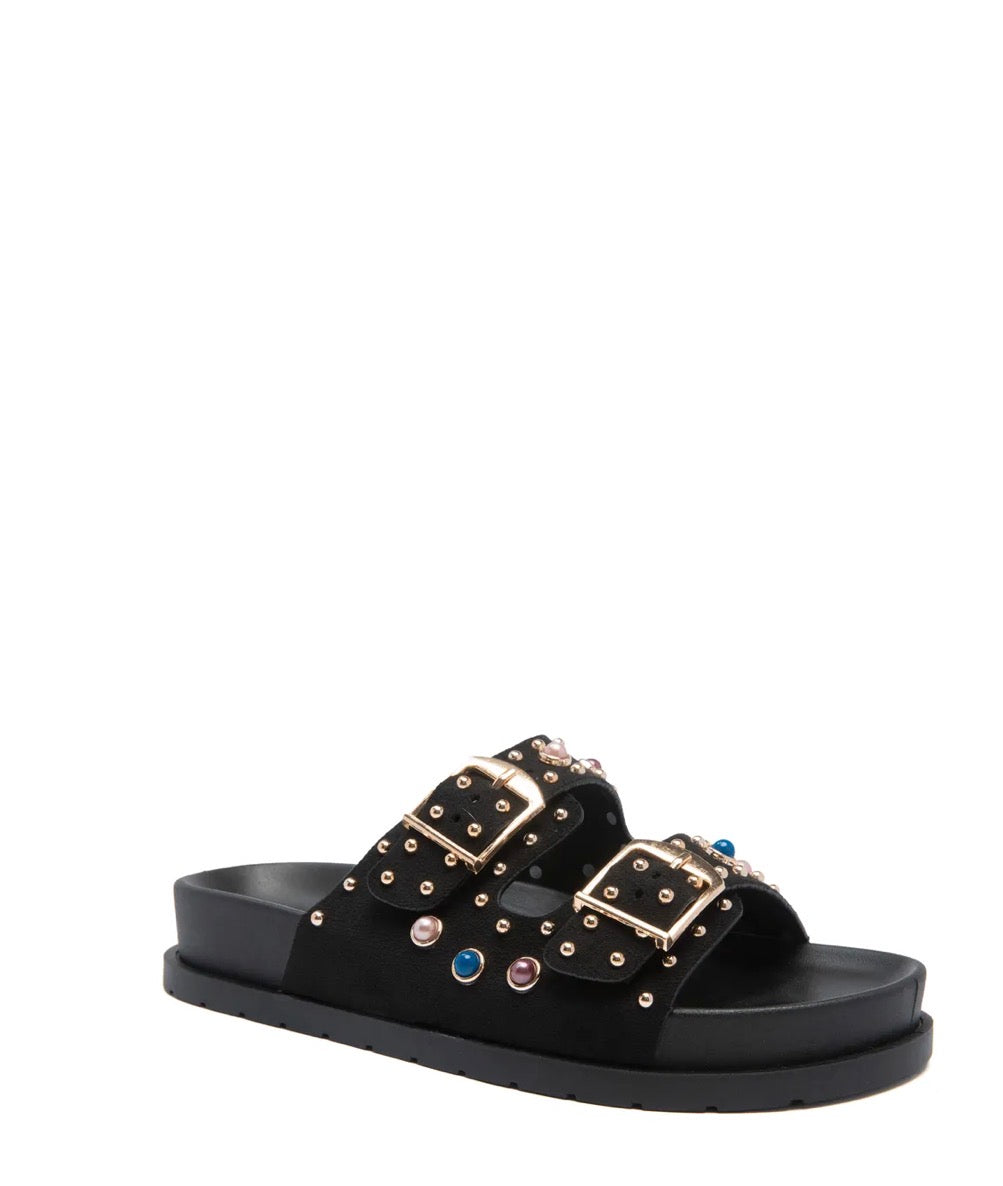 SLIPPER FANTASY