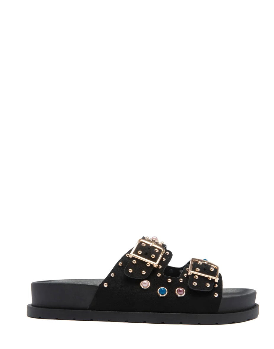SLIPPER FANTASY