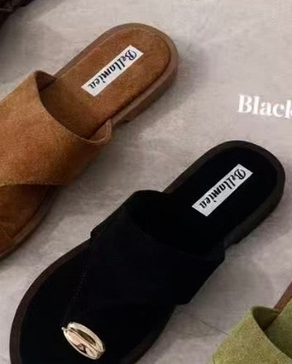 INFRADITO SUEDE