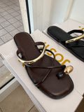 CIABATTINA GOLD