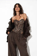 CORSETTO BRENDA