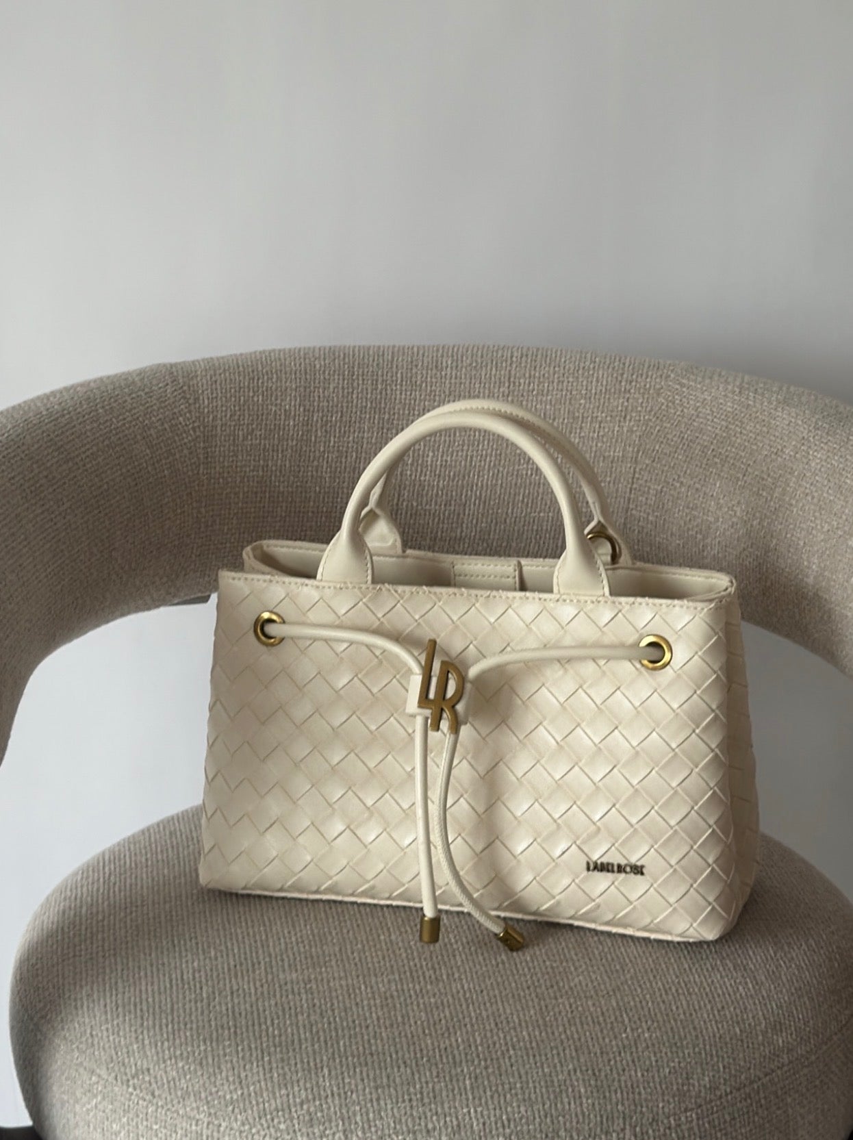 Borsa a mano MEGAN