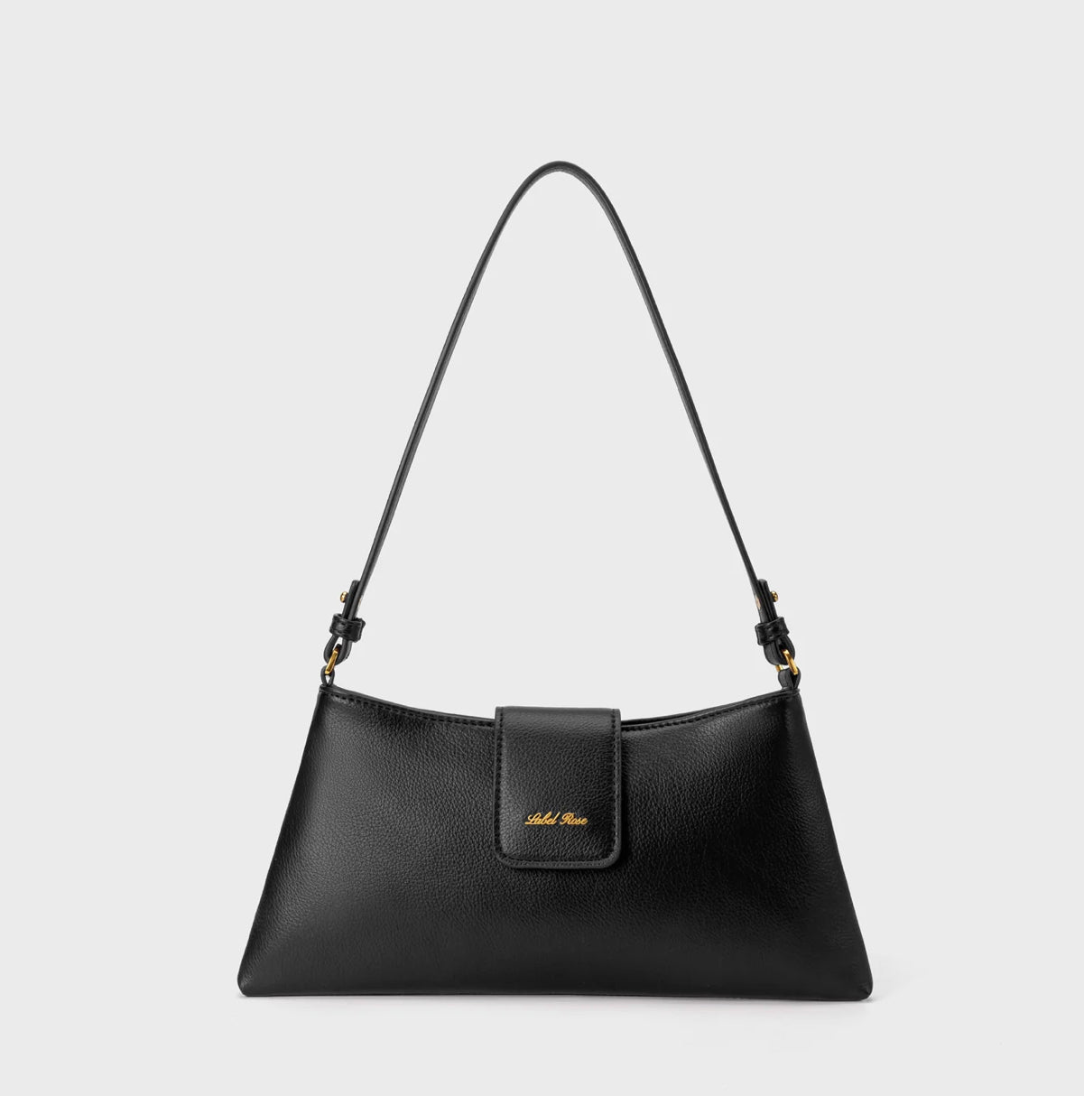 Borsa a spalla HANNAH