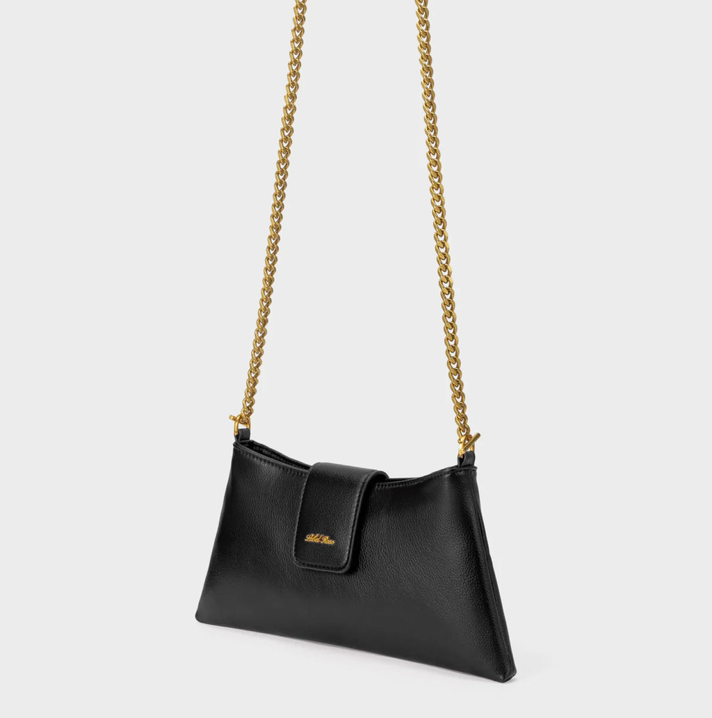 Borsa a spalla HANNAH