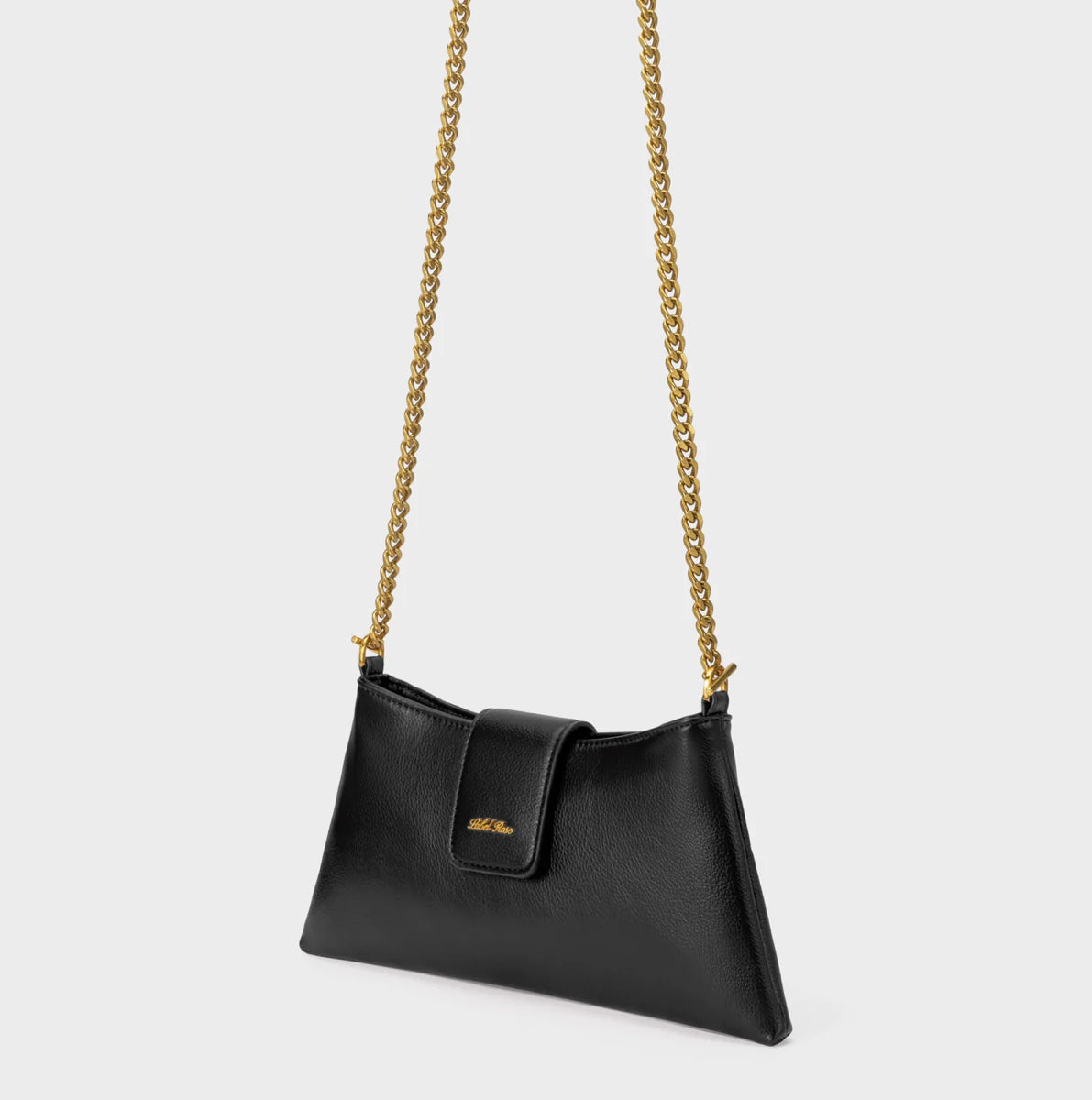 Borsa a spalla HANNAH