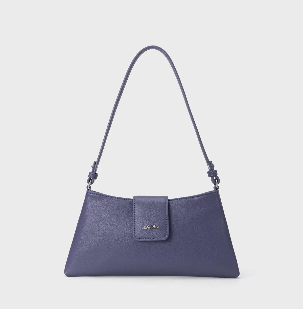 Borsa a spalla HANNAH