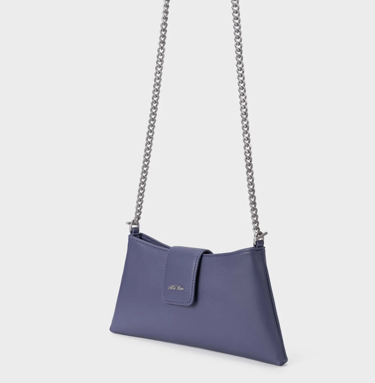 Borsa a spalla HANNAH