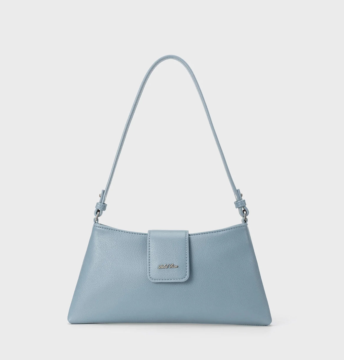 Borsa a spalla HANNAH