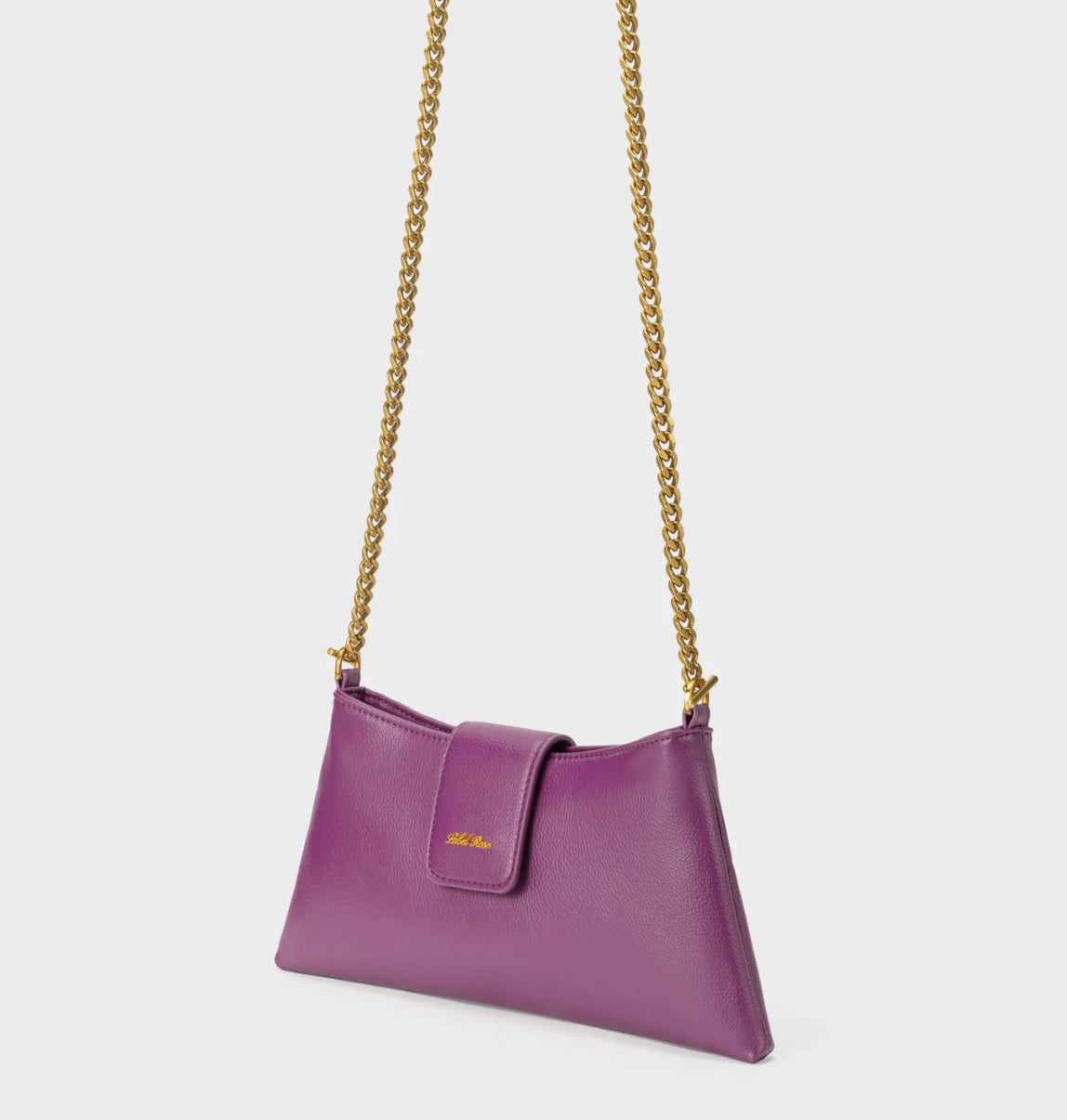 Borsa a spalla HANNAH